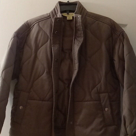 J2 Premium Quality Women's Jacket - Size XS - Picture 1 of 3